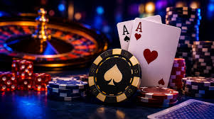 Freeroll